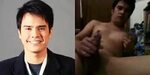 Pinoy celebrity scandal jakol free porn images - Telegraph